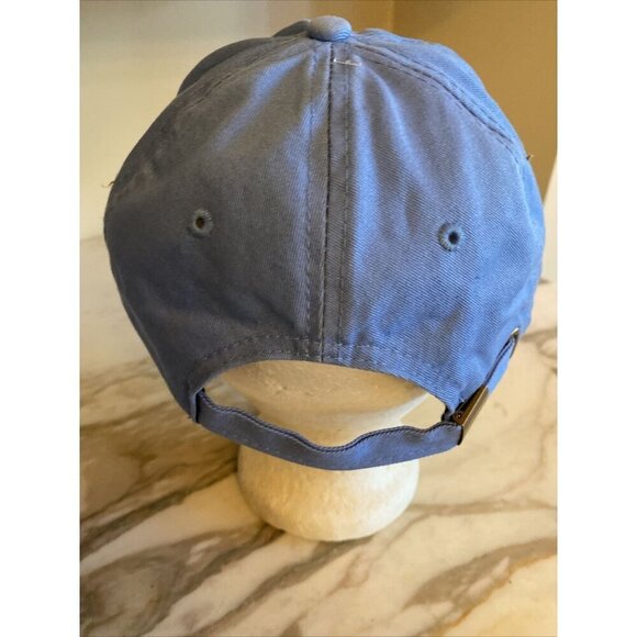 Blue Cacklebird Classic Chick Hat Cap - Picture 3 of 7